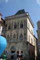 2014-04 Prague 004